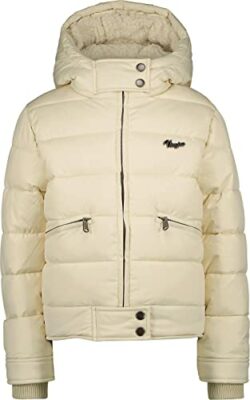 winterjacke mädchen vingino