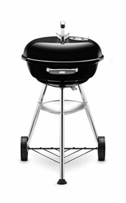 weber holzkohlegrill – die besten Weber Grills aus dem Jahre 2022 – weber holzkohlegrill kaufen
