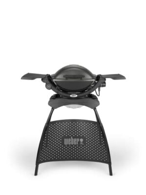 grill weber elektro – die besten Weber Grills aus dem Jahre 2022 – grill weber elektro kaufen