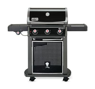 grill weber gas – die besten Weber Grills aus dem Jahre 2022 – grill weber gas kaufen
