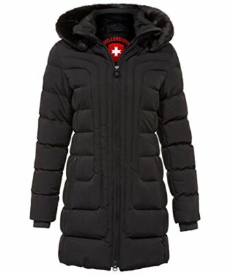 wellensteyn winterjacke damen lang – Winter Sale – die besten Angebote für wellensteyn winterjacke damen lang