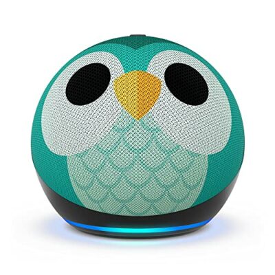 echo dot kids – die besten Alexa Angebote des Jahres 2022