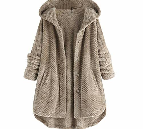 lange winterjacke damen mango – Winter Sale – die besten Angebote für lange winterjacke damen mango