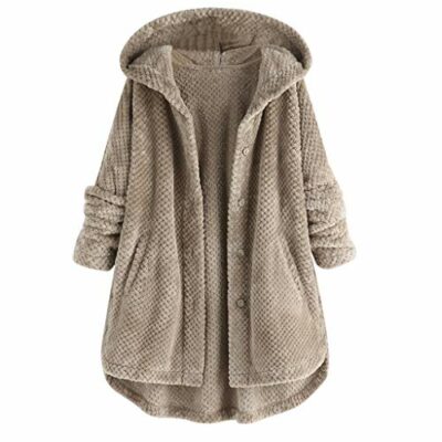 lange winterjacke damen mango – Winter Sale – die besten Angebote für lange winterjacke damen mango