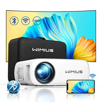 hd beamer 4k – die besten HD Beamer – Full HD Beamer und 3D Beamer des Jahres 2022