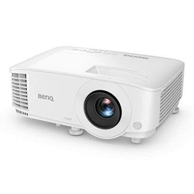 hd beamer full hd 4k heimkino benq – die besten HD Beamer – Full HD Beamer und 3D Beamer des Jahres 2022