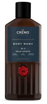 Body Wash Revolution: Entdecke die neuesten Trends in der Körperpflege